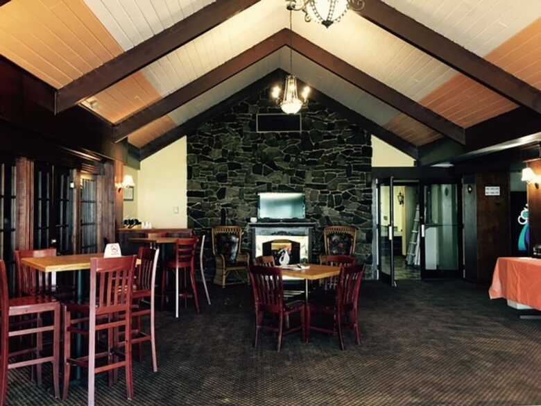 Hotel Diamond Carlisle