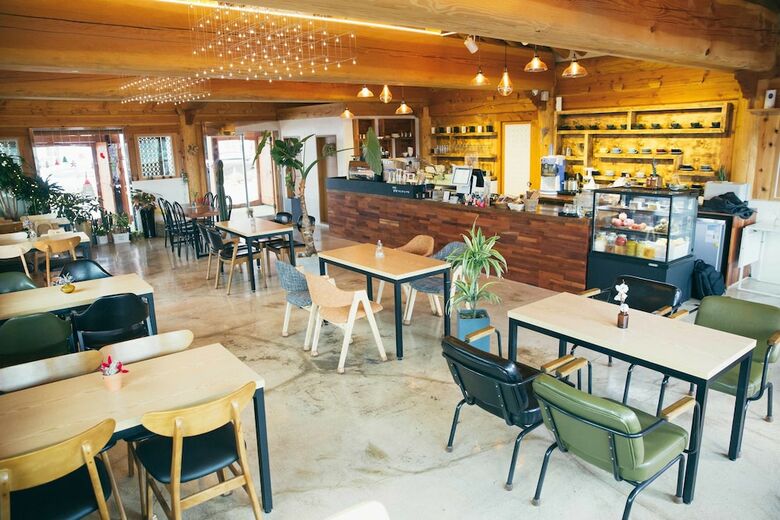 Hotel Laon Hanok Gguljam