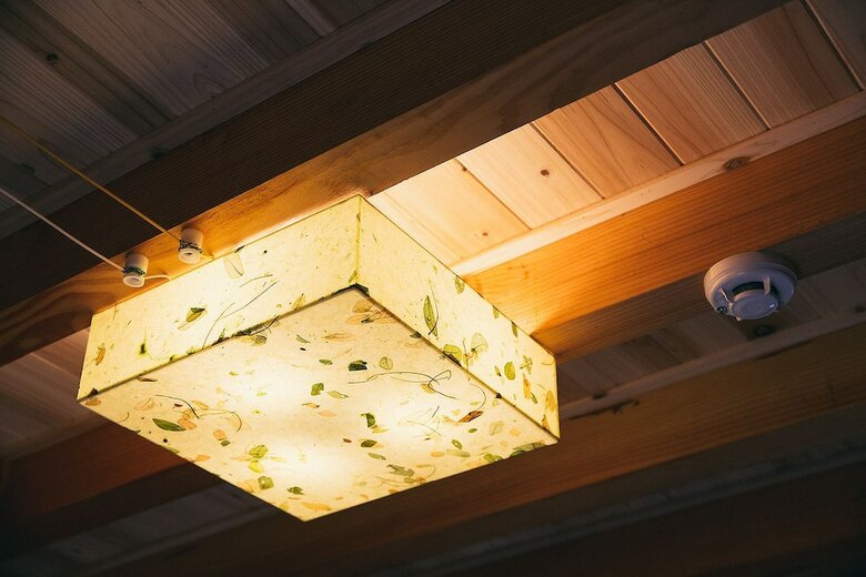 Hotel Laon Hanok Gguljam