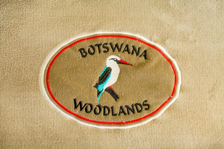 Woodlands Stop Over And Lodge