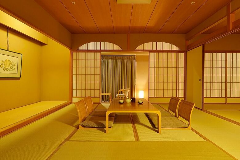 Hotel Shirahama Coganoi Resort&spa
