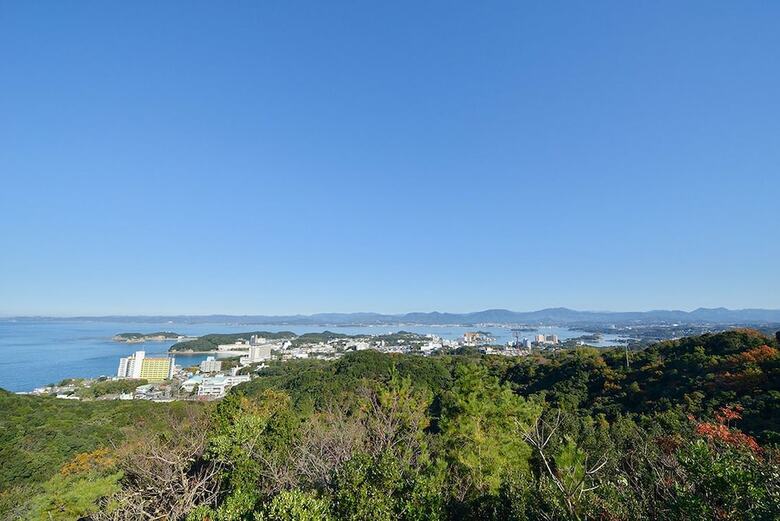 Hotel Shirahama Coganoi Resort&spa