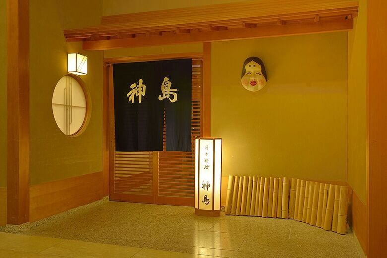 Hotel Shirahama Coganoi Resort&spa