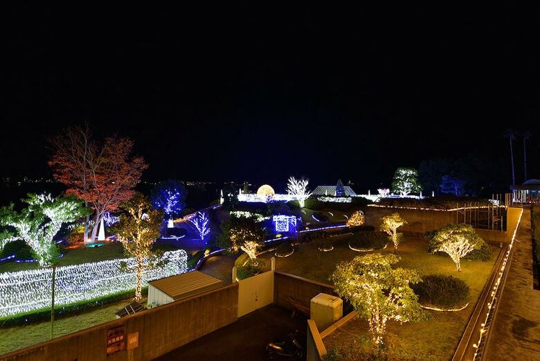 Hotel Shirahama Coganoi Resort&spa