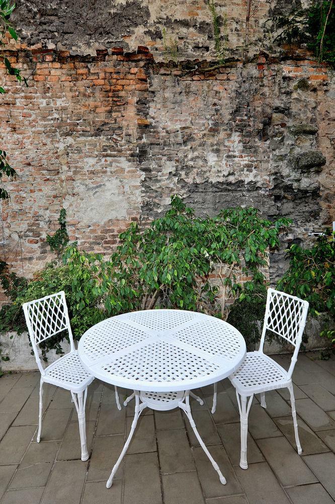 Aplend City Hotel Perugia