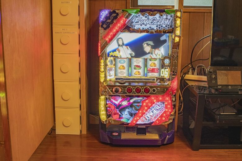 Kitakara Yuimaru