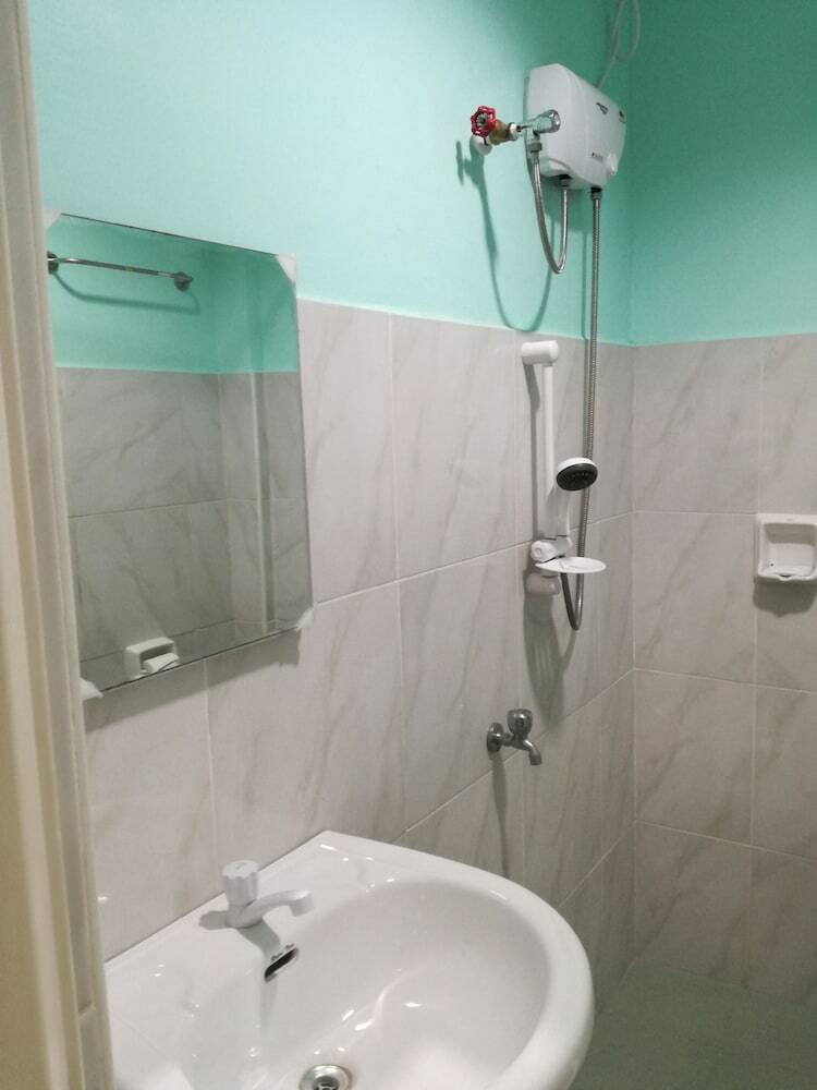Richdel Hotel Resort