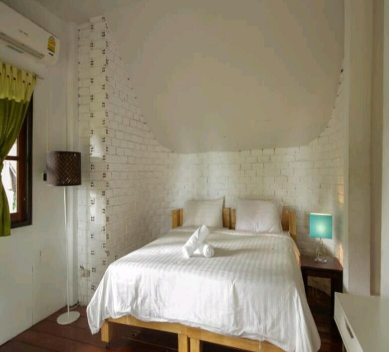 Hotel Hansa Beach Resort