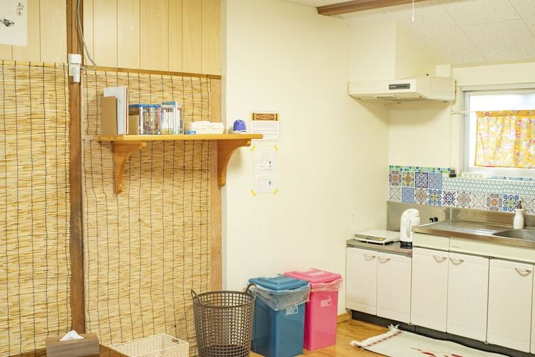 Hotel Kitakara Yuimaru Annex