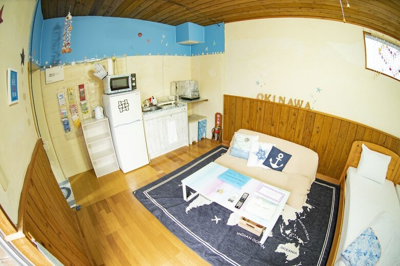 Hotel Kitakara Yuimaru Annex