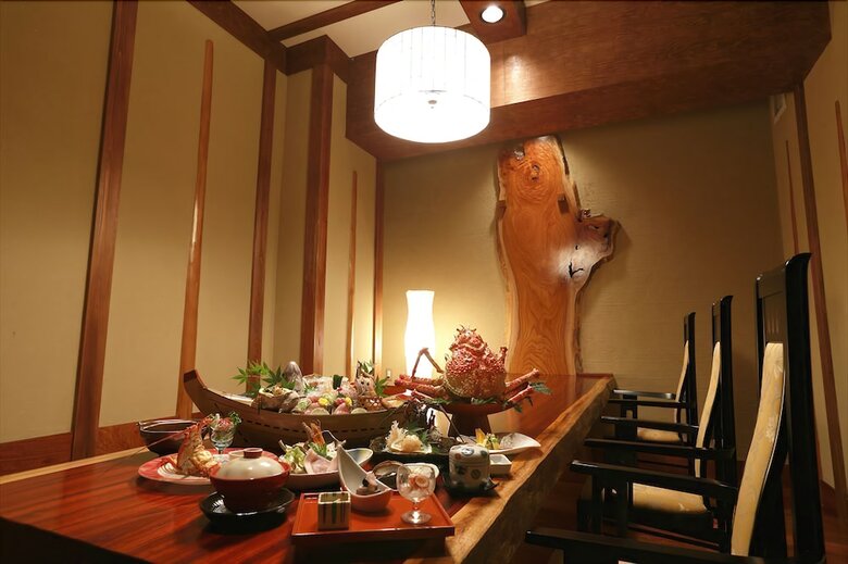 Hotel Isaba