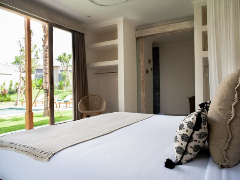 Villa Alea