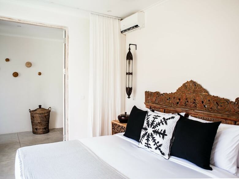 Villa Alea