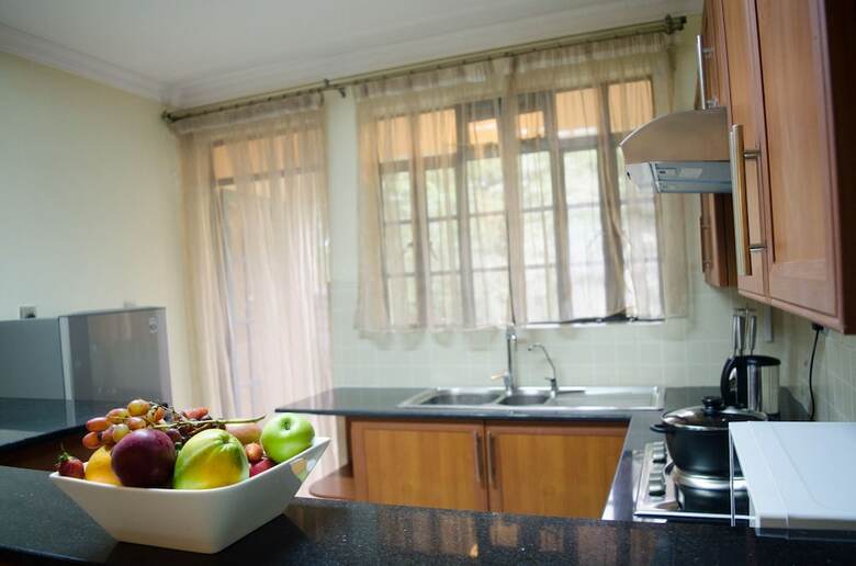 Aparthotel Gramo Suites