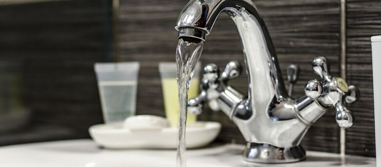Aparthotel Gramo Suites