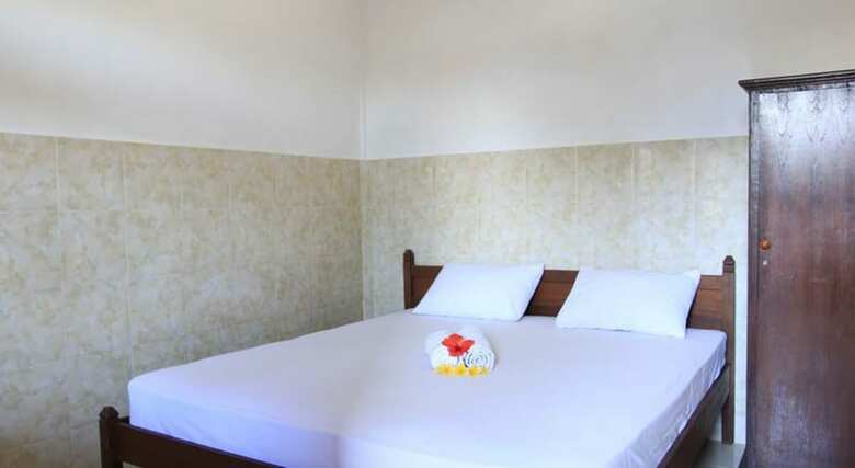 Hotel Cempaka 3 Inn