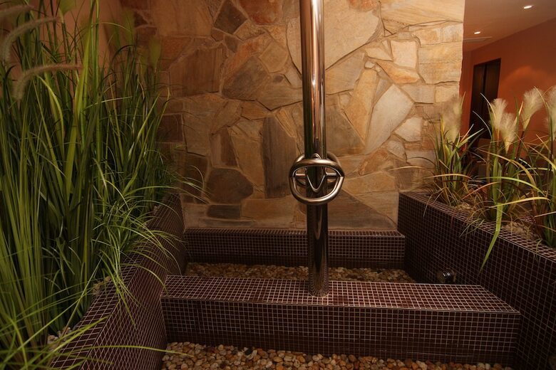 Hotel Theresia Kol�n