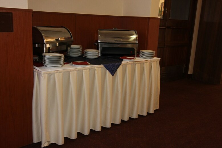 Hotel Theresia Kol�n