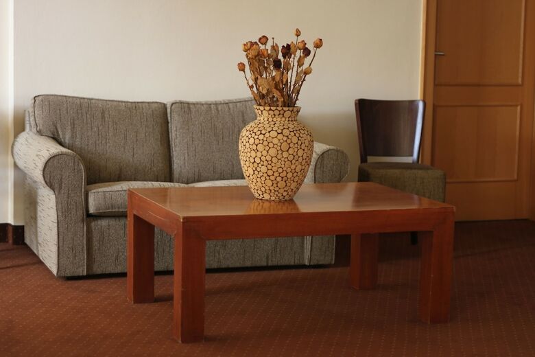 Hotel Theresia Kol�n