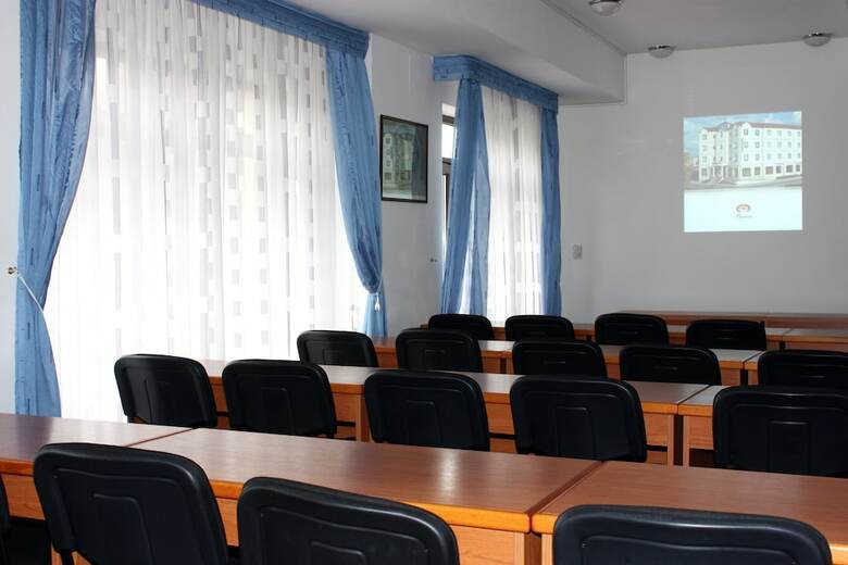 Hotel Theresia Kol�n