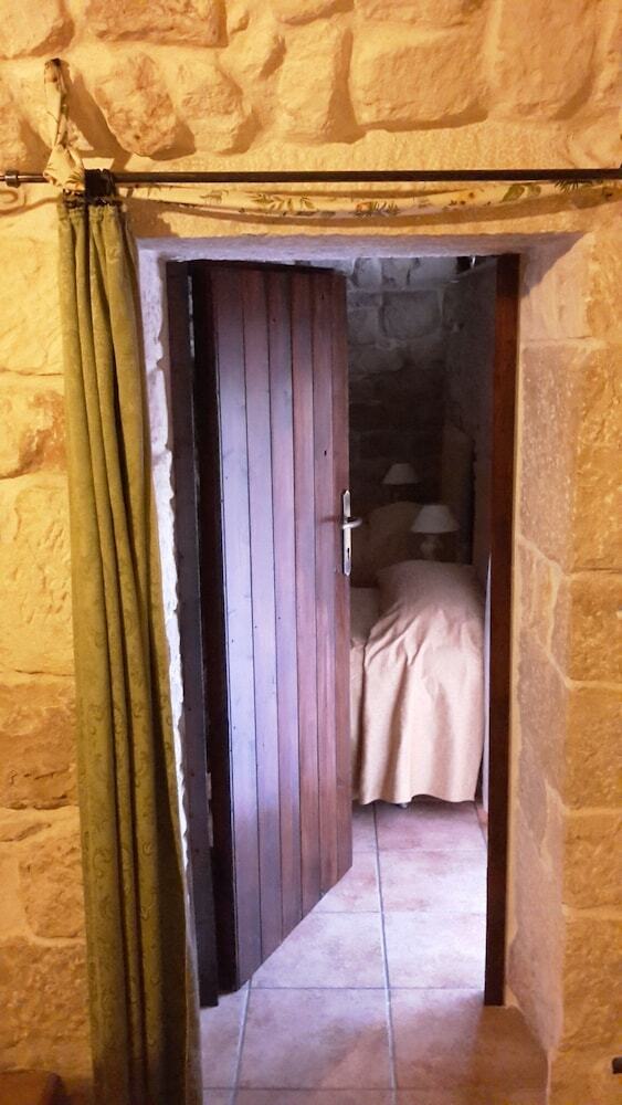 La Casa Di Petra