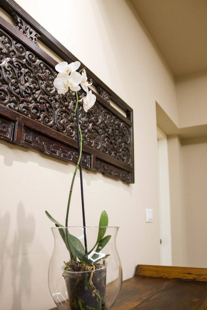 Apartamento Le Suites Del Duca Di Sarro