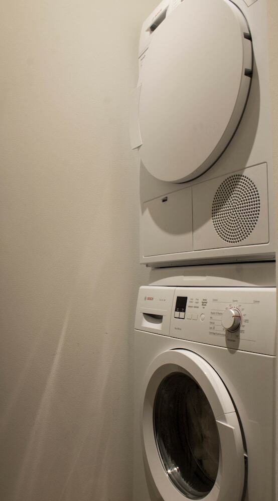 Apartamento Le Suites Del Duca Di Sarro