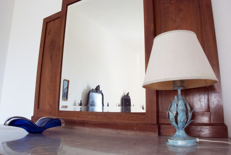 Bed & Breakfast Casa De Luca