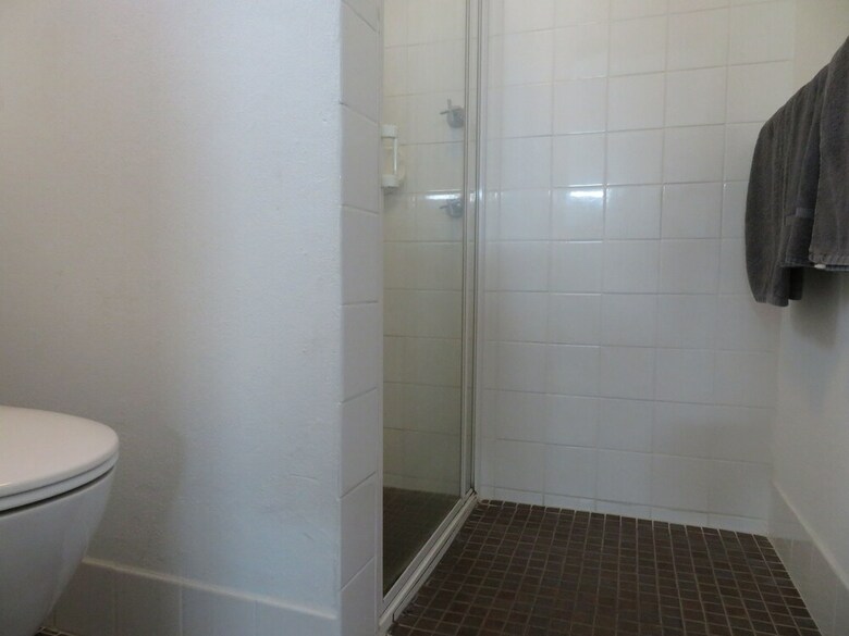 Motel Bishops Lodge Narrandera