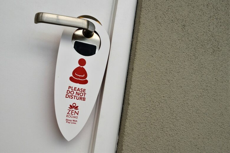 Hotel Zen Rooms Kedonganan Batur Sari