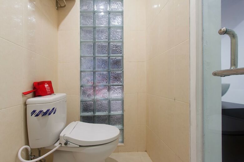 Hotel Zen Rooms Kedonganan Batur Sari