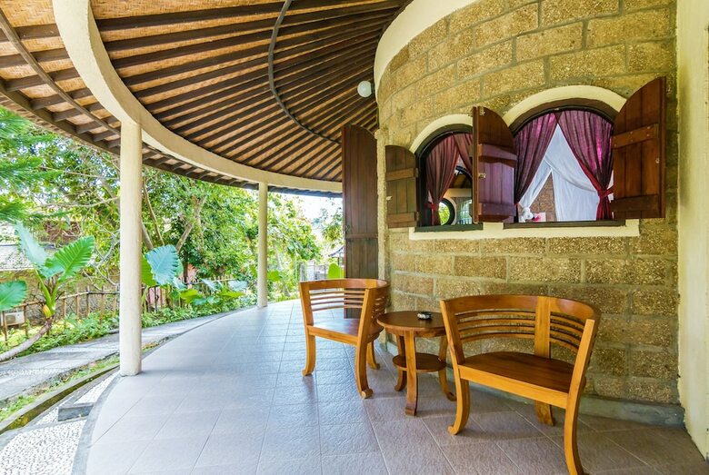 Hotel Zen Rooms Kerobokan Umalas Klecung 2