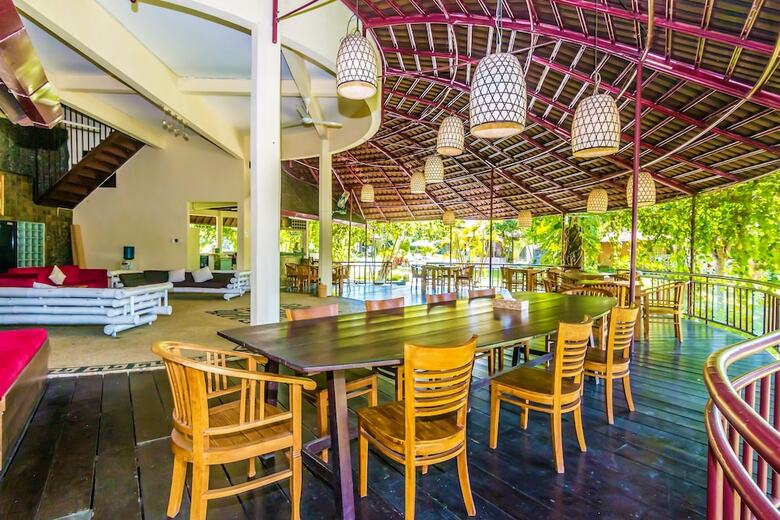 Hotel Zen Rooms Kerobokan Umalas Klecung 2