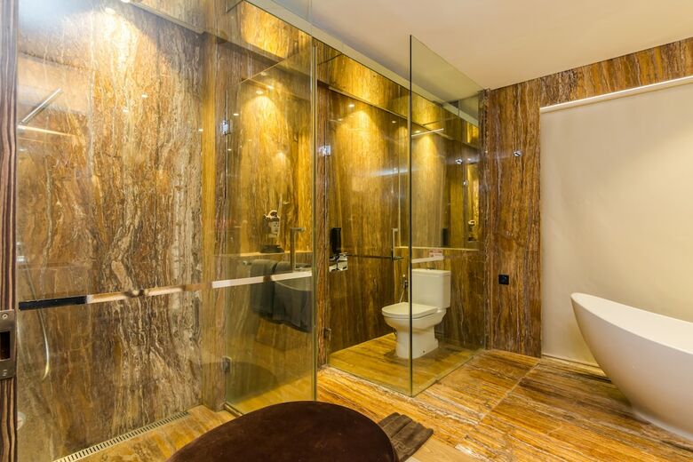Hotel Zen Rooms By Pass Ngurah Rai Suwung