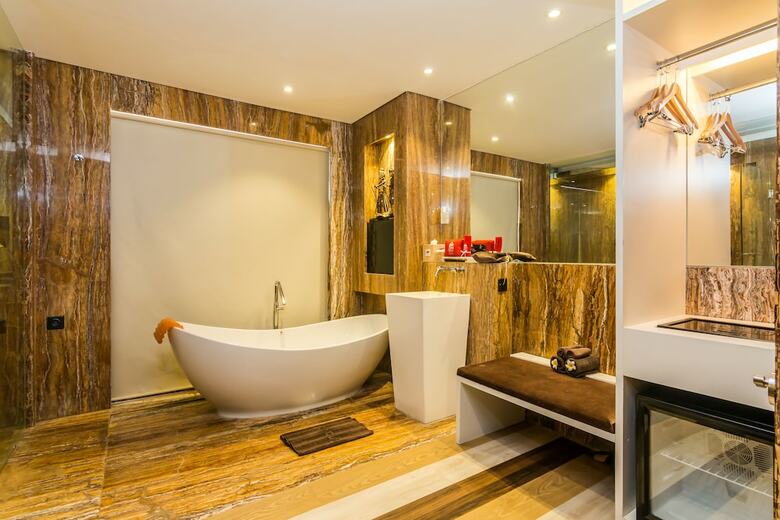 Hotel Zen Rooms By Pass Ngurah Rai Suwung