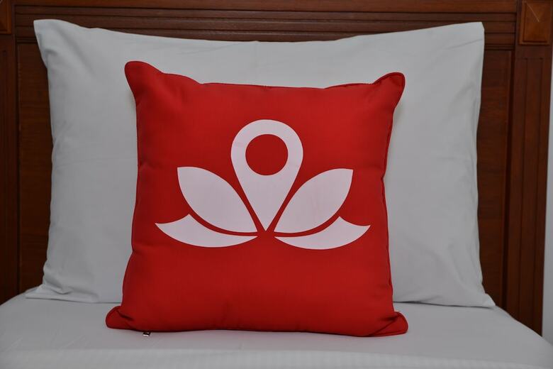 Hotel Zen Rooms Yupiter Barat