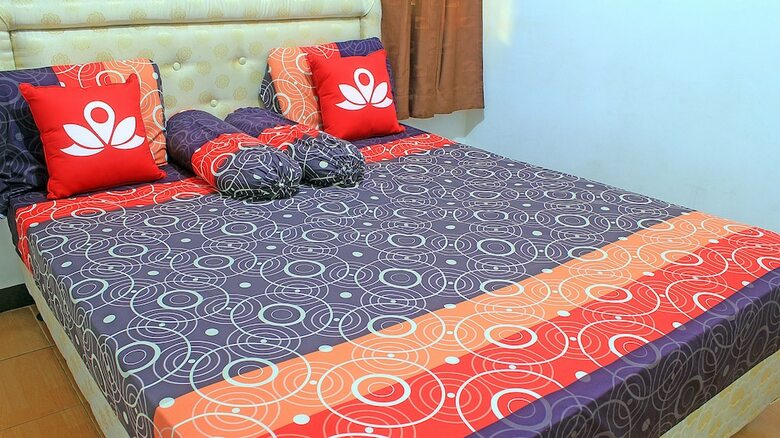 Hotel Zen Rooms Yupiter Barat