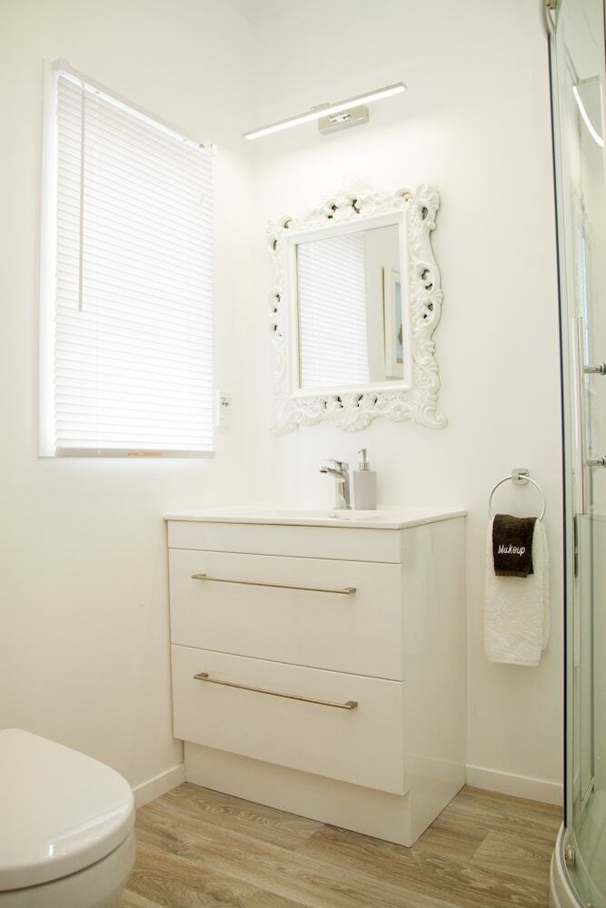 Bed & Breakfast Swan House