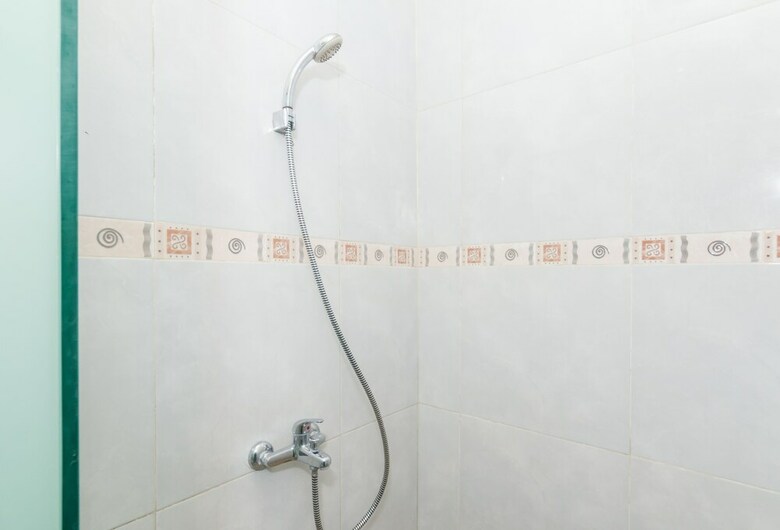 Hotel Zen Rooms Denpasar Mertasari