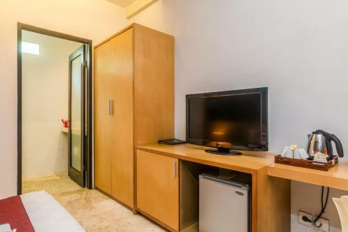 Hotel Zen Rooms Ubud Penestanan 2