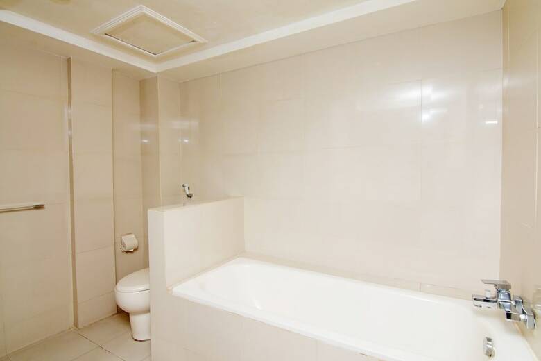 Hotel Zen Premium Padma 2 Legian