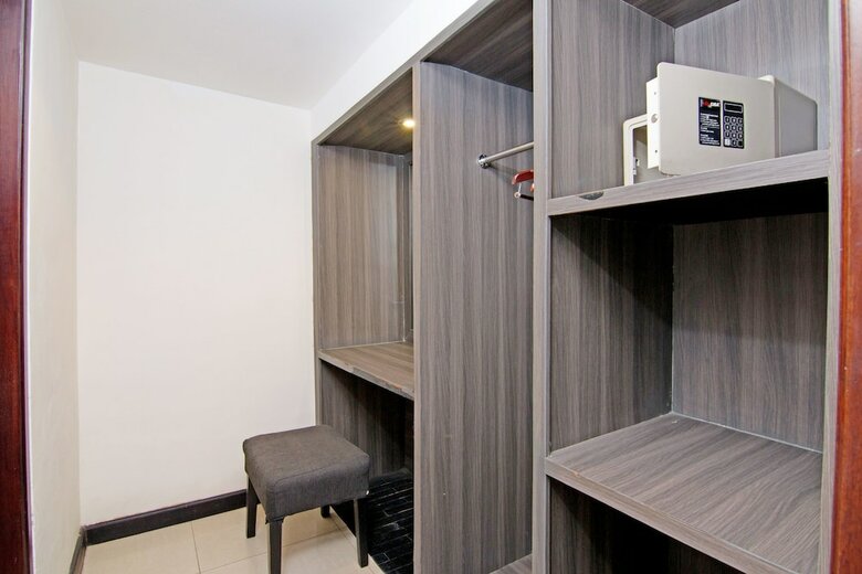 Hotel Zen Premium Padma 2 Legian