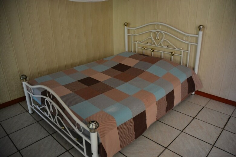 Apartamentos Pension Fare Maheata