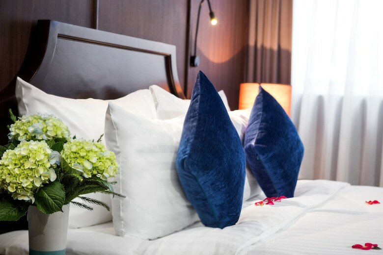 O'gallery Premier Hotel & Spa