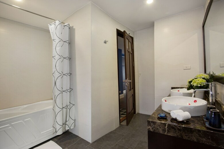 O'gallery Premier Hotel & Spa