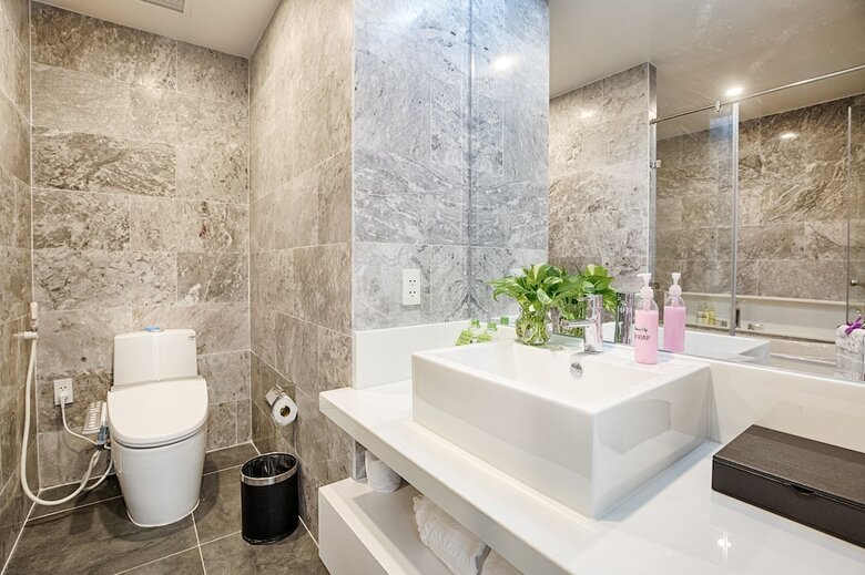 Tabino Hotel Danang