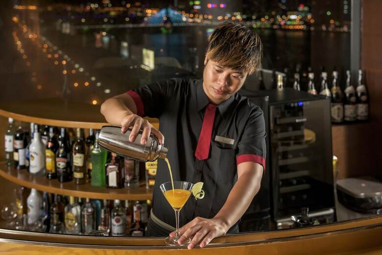 Tabino Hotel Danang