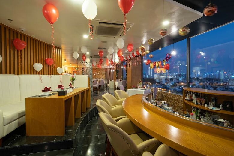 Tabino Hotel Danang