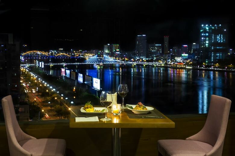 Tabino Hotel Danang