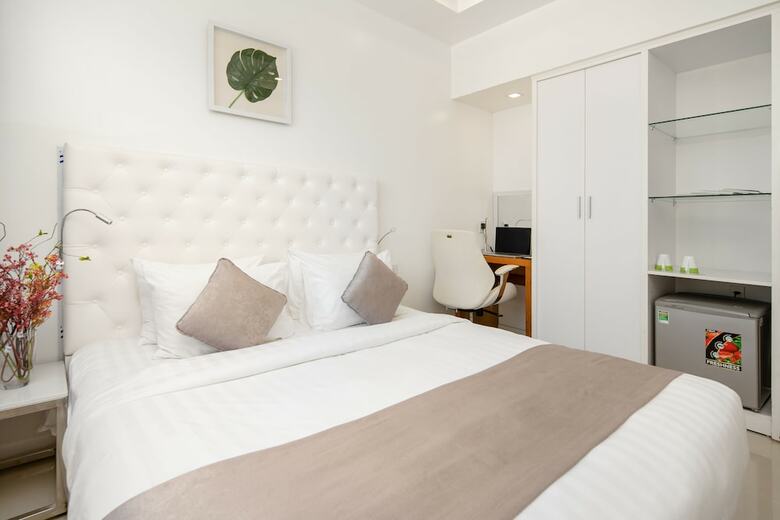 Tabino Hotel Danang